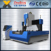H beam CNC Drilling machine