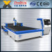 zhouxiang factory price fiber metal laser cutting machine