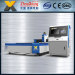 zhouxiang factory price fiber metal laser cutting machine