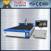 zhouxiang factory price fiber metal laser cutting machine