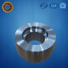 High precision cnc turning machining stainless steel parts