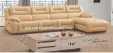 Kenya Functional Leather Sofa