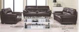 Used Beauty Salon Furniture Sofa Set