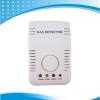 Household Carbon Monoxide alarm Detector