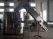 Full Automatic Plastic Bottle Unscrambler / Unscrambling Machine 21 Head for Beverage Industry