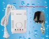 water alarm detector home security alarm