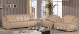 Furniture Office Leather Sofa Couches