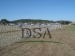 DSA Removable perimeter security