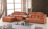 Home Sofa Furniture Leather Couches