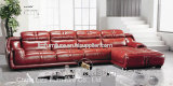 Home Furniture Australian Sofa