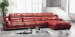 Home Furniture Australian Sofa