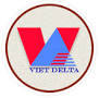 VietDelta Ltd