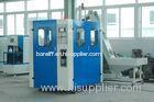 Water Filling Production Line Automatic PET Bottle Blowing Machine / Moulding Machine