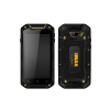 iMAN 1GRAM+8GROM 2.0+5.0MP Camera 4.5inch Android 2900mAh Waterproof Mobilephone