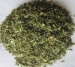 dried stevia rebiana leaf
