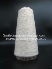 Cut Resistance Para-Aramid Yarn