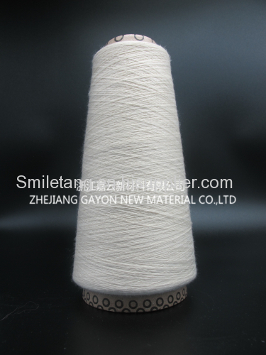 Cut Resistance Para-Aramid Yarn