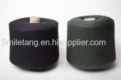 Cut Resistance Para-Aramid Yarn