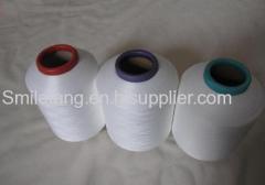 Traditional Covered Yarn for Hosiery