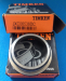 TIMKEN Taper Roller Bearing JXCO6536DC