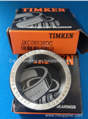 TIMKEN Taper Roller Bearing