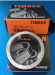 TIMKEN Taper Roller Bearing JXCO6536DC