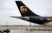 Air Quickest Transit UPS Express Saver Service Shipping From Shenzhen to Worldwide
