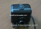 4 Exits Electric Milking Machine Pulsator For Farms , Milking Machines