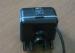 4 Exits Electric Milking Machine Pulsator For Farms , Milking Machines