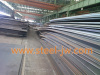 S235JR Non-alloy structural steel