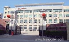 Shenzhen Caremed Medical Technology Co., Ltd.