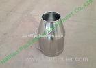 Stainless Milk Buckets / Metal Milking Pail Buckets without Cover