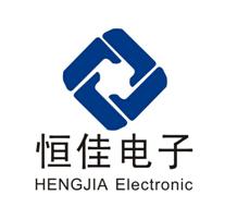 Xuzhou Hengjia Electronic Technology Co., Ltd