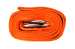 Hot Sale High Quality Pp 4T Car Accessories Iron Car Tow Strap Rope