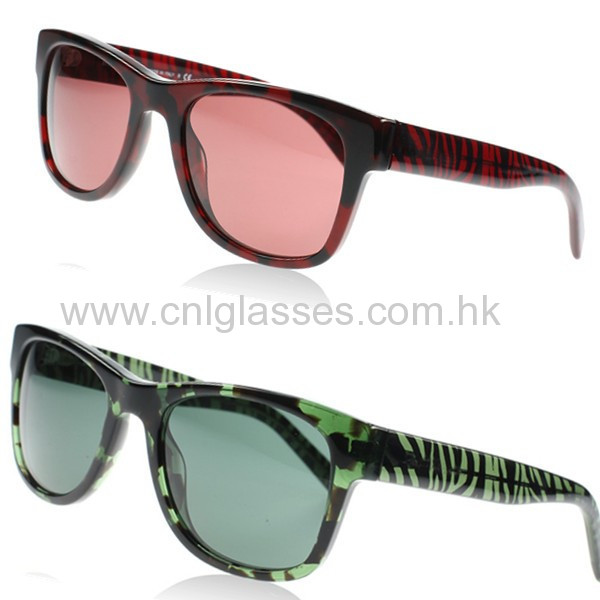 Tortoise Shell Sunglasses Tortoise Shell Sunglasses