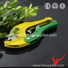 PPR Pipe Cutter Manufacture