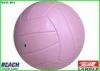 Custom Size 5 Volleyball Ball