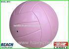 Custom Size 5 Volleyball Ball