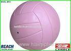 Custom Size 5 Volleyball Ball