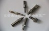 Supply automatic lathe products, lathe parts processing