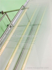 conductive ito glass jmtglass