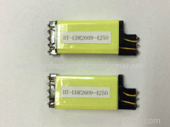 EDR2809 25W EDR Electronic transformer for LED T8 Tube