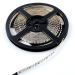 24V Brightness Adjustable Flex LED Strip @24W(300LEDs SMD3014)