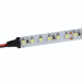 24V Brightness Adjustable Flex LED Strip @24W(300LEDs SMD3014)