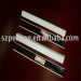 customized design t grid sharp U W L wall corner angle