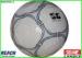 Shiny Eco Friendly Training Soccer Balls Size 4 with Standard Weight