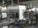3 Gallon 5 Gallon Jar Water Bottling Machine , Pure Water / Mineral Water Filling Equipment