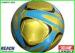 Eco Friendly Kids / Junior Soccer Ball Size 4 Football for Entertainment