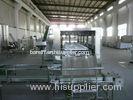 450B/h 19L Mineral Water Drink Barrel Filling Machine , Automated and High Efficiency