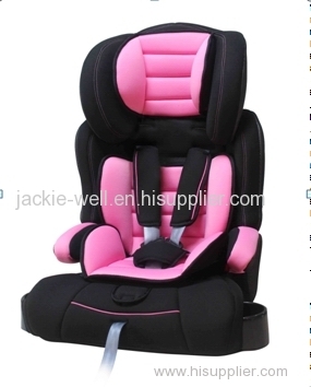 Baby car safety seats(JK1504)